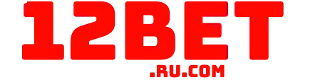 12BET Bitspain | Link Đăng Ký 12BET.COM Giải Trí World Cup T7/2026